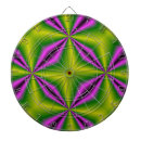 Search for retro dartboards Rainbow
