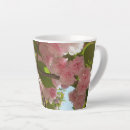 Search for cherry blossom tree mugs Floral