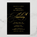 Search for formal 60th invitations Modern