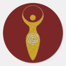 Recherche de symboles celtiques cravates Pour tous