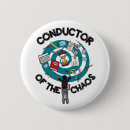 Search for engineering buttons Stem