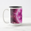Search for outer space mugs Cosmos