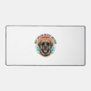 Search for dog vector mousepads Dadgifts