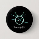 Search for constellations buttons Horoscope