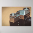 Recherche de analoog posters Cool