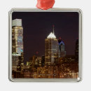 Search for philadelphia ornaments Photography