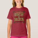 Search for winter soldier tshirts Comic book