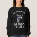 Search for german shepherd clothing Best