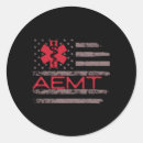 Search for technician stickers Patriotic