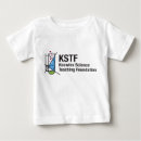 Search for gerber baby clothes For kids