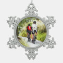 Search for cycling ornaments Biking