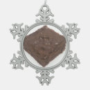 Recherche de chef ornements Pâtisserie