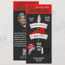 Recherche de rock chic invitations Pour tous