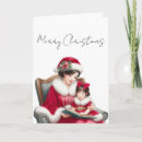 Search for asian christmas cards Xmas