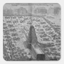 Search for scaffolding stickers 18th