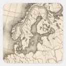 Search for europe map stickers Colour