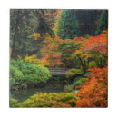 Search for japanese garden tiles Autumn