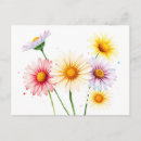 Search for colour effect postcards Colourful