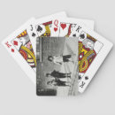 Search for medicine playing cards Medical