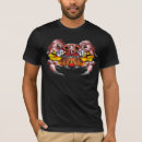 Search for black widow spider tshirts Poisonous
