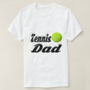 Recherche de athlete hommes tshirts Dad