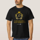 Recherche de cathy tshirts Logo