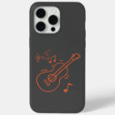 Search for singing sing electronics Guitar