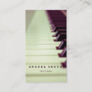 Recherche de joueur de jazz cartes visite Pour tous