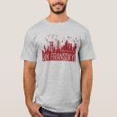 Search for hero tshirts Big hero 6