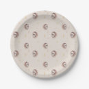 Search for hedgehog plates Baby shower