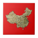 Recherche de échine Chinois