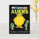 Search for roswell cards Uap
