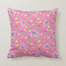 Search for abby cadabby pillows Kids
