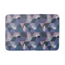 Search for frozen bath mats Olaf