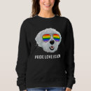 Search for puppy pride Cute
