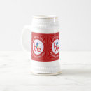 Recherche de acores tasses Drapeau