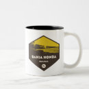 Search for florida state mugs Beach