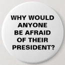 Search for powers of states buttons Democracy