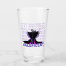 Search for meaning tumblers King stefan
