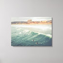 Recherche de surfer art Peinture murale