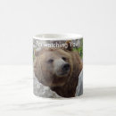 Search for kodiak mugs Nature