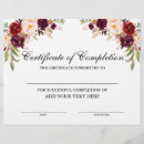Recherche de affaires florales Maquillage