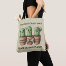 Search for sharp bags Cute