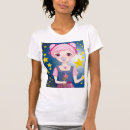 Search for anime Woman