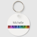 Search for piano music keychains Kids