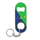 Recherche de christmas accessoires bar Pour tous