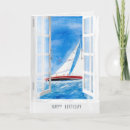 Search for sea view cards Water