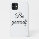 Search for trying electronics Quotes