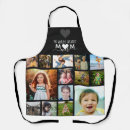 Search for photographers aprons For her