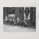 Search for telegram postcards Antique